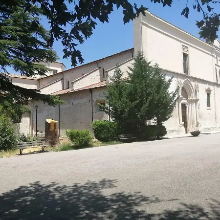 Il Labirinto