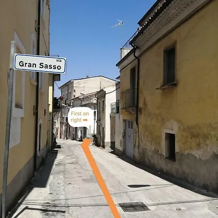 Il Labirinto *