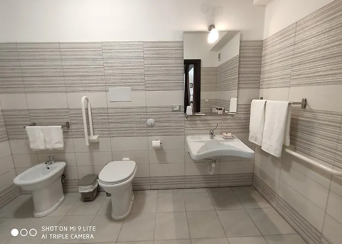 Il Labirinto Sulmona