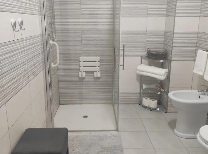 Oda ve Kahvaltı Il Labirinto