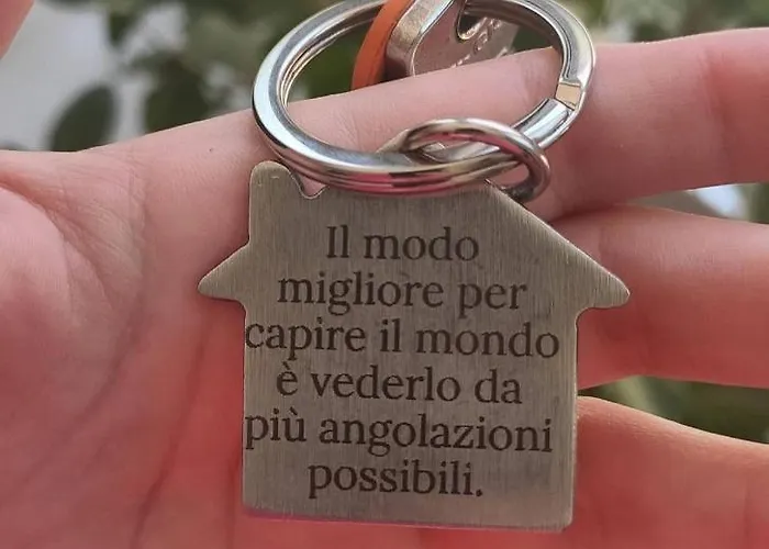 Il Labirinto Sulmona