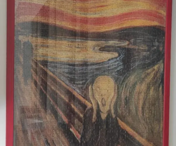 Il Labirinto 3* Sulmona