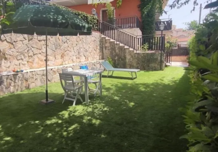 Il Labirinto Bed & Breakfast 3*