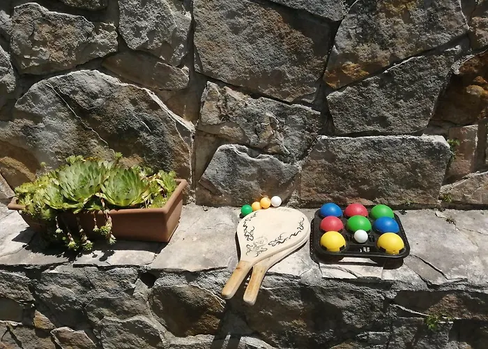 Il Labirinto Sulmona