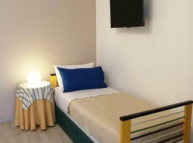 Il Labirinto Sulmona